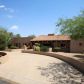 10425 E WETHERSFIELD Road, Scottsdale, AZ 85259 ID:1649886