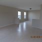 102 Horseshoe Ct, Egg Harbor Township, NJ 08234 ID:3297460