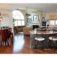 5855 Ettington Drive, Suwanee, GA 30024 ID:2596547