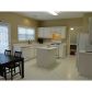 2210 Adderbury Court, Smyrna, GA 30082 ID:3227779