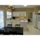 2210 Adderbury Court, Smyrna, GA 30082 ID:3227780