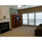 2210 Adderbury Court, Smyrna, GA 30082 ID:3227783