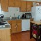 8939 PRINCETON PARK DRIVE, Manassas, VA 20110 ID:3283195