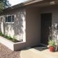 3134 E Weldon Avenue, Phoenix, AZ 85016 ID:3403982