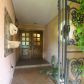 8154 E VIA DE VIVA Street, Scottsdale, AZ 85258 ID:1649653