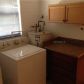 13804 12TH ST, Dade City, FL 33525 ID:3302396
