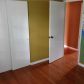 13804 12TH ST, Dade City, FL 33525 ID:3302397