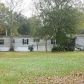 11797 Simmons Road, Jacksonville, FL 32218 ID:3511052