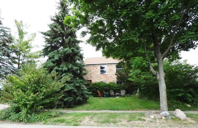 164 N Madison Rd, London, OH 43140