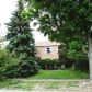 164 N Madison Rd, London, OH 43140 ID:427585