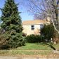 164 N Madison Rd, London, OH 43140 ID:427586
