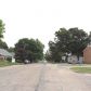 164 N Madison Rd, London, OH 43140 ID:427587