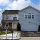 381 Landis Ln, London, OH 43140 ID:1990377