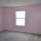 381 Landis Ln, London, OH 43140 ID:1990378