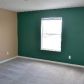 381 Landis Ln, London, OH 43140 ID:1990379