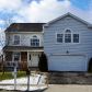 381 Landis Ln, London, OH 43140 ID:1990380