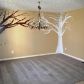 381 Landis Ln, London, OH 43140 ID:1990381