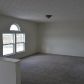 381 Landis Ln, London, OH 43140 ID:1990382
