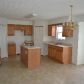 381 Landis Ln, London, OH 43140 ID:1990383