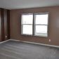 381 Landis Ln, London, OH 43140 ID:1990384