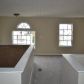 381 Landis Ln, London, OH 43140 ID:1990385