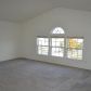 381 Landis Ln, London, OH 43140 ID:1990386