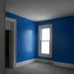 211 S Main St, London, OH 43140 ID:2433064