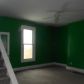 211 S Main St, London, OH 43140 ID:2433065
