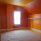 211 S Main St, London, OH 43140 ID:2433066
