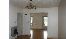 262 North Main St London, OH 43140