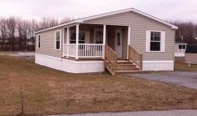 14 Goldenville rd Gettysburg, PA 17325