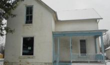 211 S Main St London, OH 43140