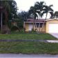 7791 NW 38TH ST, Hollywood, FL 33024 ID:2994506