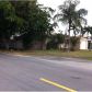 7791 NW 38TH ST, Hollywood, FL 33024 ID:2994507