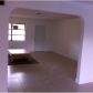 7791 NW 38TH ST, Hollywood, FL 33024 ID:2994508