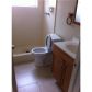 7791 NW 38TH ST, Hollywood, FL 33024 ID:2994509