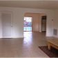 7791 NW 38TH ST, Hollywood, FL 33024 ID:2994510