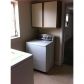 7791 NW 38TH ST, Hollywood, FL 33024 ID:2994511