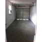 7791 NW 38TH ST, Hollywood, FL 33024 ID:2994512