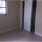 7791 NW 38TH ST, Hollywood, FL 33024 ID:2994513