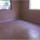 7791 NW 38TH ST, Hollywood, FL 33024 ID:2994514