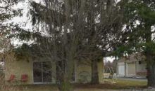 1231 East Choctaw Drive London, OH 43140