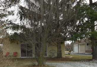 1231 East Choctaw Drive, London, OH 43140