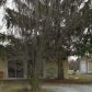 1231 East Choctaw Drive, London, OH 43140 ID:3335817