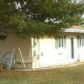 1231 East Choctaw Drive, London, OH 43140 ID:3335818