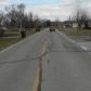 1231 East Choctaw Drive, London, OH 43140 ID:3335819