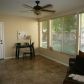 2740 E Highland Avenue, Phoenix, AZ 85016 ID:3404043