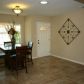 2740 E Highland Avenue, Phoenix, AZ 85016 ID:3404044