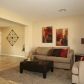 2740 E Highland Avenue, Phoenix, AZ 85016 ID:3404048