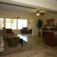 2740 E Highland Avenue, Phoenix, AZ 85016 ID:3404051